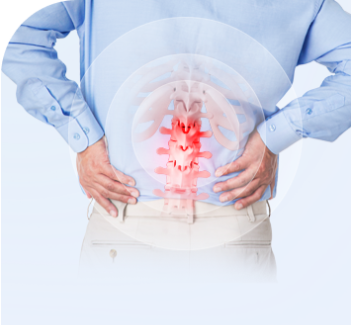 도수치료 & 물리치료