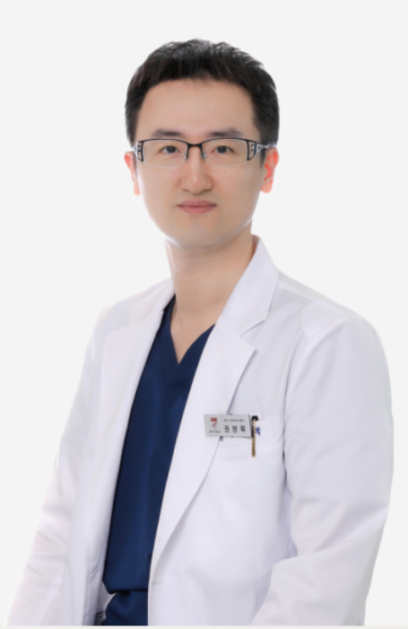 권현묵 대표원장